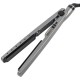Утюжок Babyliss Pro BAB2091EPE 28 мм